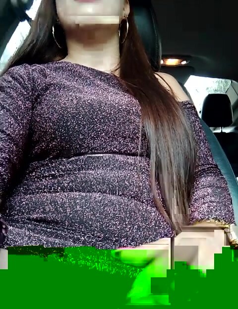 Yerika1 бесплатное вебкам шоу и XXX чат _ xHamsterLive 2023-02-02 23_53