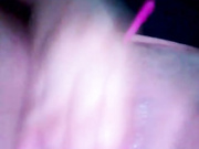 Yerika1 бесплатное вебкам шоу и XXX чат _ xHamsterLive 2023-02-06 02_05