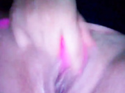 Yerika1 бесплатное вебкам шоу и XXX чат _ xHamsterLive 2023-02-06 02_05