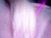 Yerika1 бесплатное вебкам шоу и XXX чат _ xHamsterLive 2023-02-06 02_05