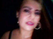 Yerika1 бесплатное вебкам шоу и XXX чат _ xHamsterLive 2023-02-06 02_05