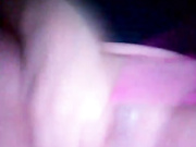 Yerika1 бесплатное вебкам шоу и XXX чат _ xHamsterLive 2023-02-06 02_05