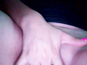 Yerika1 бесплатное вебкам шоу и XXX чат _ xHamsterLive 2023-02-06 02_05