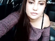 Yerika1 бесплатное вебкам шоу и XXX чат _ xHamsterLive 2023-02-03 00_35
