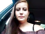 Yerika1 бесплатное вебкам шоу и XXX чат _ xHamsterLive 2023-02-03 00_35