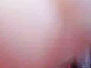 Yerika1 бесплатное вебкам шоу и XXX чат _ xHamsterLive 2023-02-03 00_35