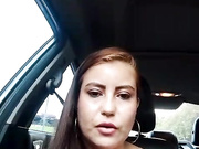 Yerika1 бесплатное вебкам шоу и XXX чат _ xHamsterLive 2023-02-03 00_35