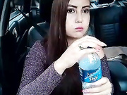 Yerika1 бесплатное вебкам шоу и XXX чат _ xHamsterLive 2023-02-03 01_10
