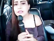 Yerika1 бесплатное вебкам шоу и XXX чат _ xHamsterLive 2023-02-03 01_10