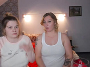 YourWitcher бесплатное вебкам шоу и XXX чат _ xHamsterLive 2022-09-18 23_32