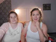 YourWitcher бесплатное вебкам шоу и XXX чат _ xHamsterLive 2022-09-18 23_32