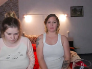 YourWitcher бесплатное вебкам шоу и XXX чат _ xHamsterLive 2022-09-18 23_32
