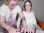 YourWitcher бесплатное вебкам шоу и XXX чат _ xHamsterLive 2022-10-14 22_40