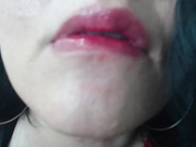 Общение с пользователем Alexandragrayy в онлайн-видеочате (18+) 2023-01-18 19_59