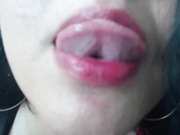 Общение с пользователем Alexandragrayy в онлайн-видеочате (18+) 2023-01-18 19_59