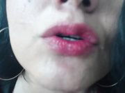 Общение с пользователем Alexandragrayy в онлайн-видеочате (18+) 2023-01-18 19_59