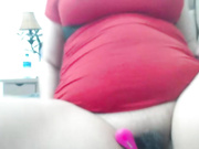 Общение с пользователем Alexandragrayy в онлайн-видеочате (18+) 2023-01-18 19_59