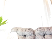 Общение с пользователем Alicia_Lang в онлайн-видеочате (18+) 2023-01-08 01_30