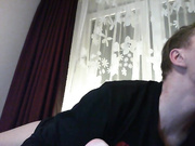 lillit666
