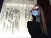 lillit666