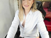 Общение с пользователем Chanel_Gold в онлайн-видеочате (18+) 2023-01-06 18_12