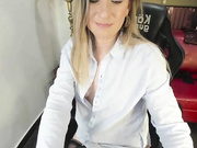 Общение с пользователем Chanel_Gold в онлайн-видеочате (18+) 2023-01-06 18_12