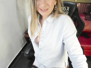 Общение с пользователем Chanel_Gold в онлайн-видеочате (18+) 2023-01-06 18_12