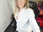 Общение с пользователем Chanel_Gold в онлайн-видеочате (18+) 2023-01-06 18_12