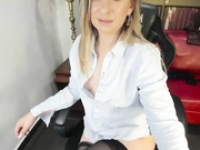 Общение с пользователем Chanel_Gold в онлайн-видеочате (18+) 2023-01-06 18_12