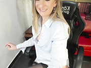 Общение с пользователем Chanel_Gold в онлайн-видеочате (18+) 2023-01-06 18_12
