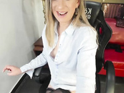Общение с пользователем Chanel_Gold в онлайн-видеочате (18+) 2023-01-06 18_12