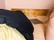 Общение с пользователем Chloe_Adam69 в онлайн-видеочате (18+) 2023-01-13 23_14