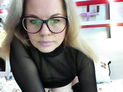 Общение с пользователем Classylady666 в онлайн-видеочате (18+) 2022-12-24 14_39