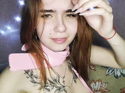 Ann-sweet-girl