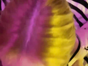 SexFamily-1