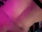 SexFamily-1