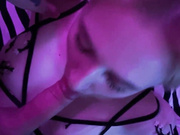 SexFamily-1