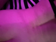 SexFamily-1