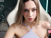 Ellina-s