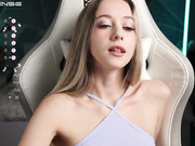 Ellina-s