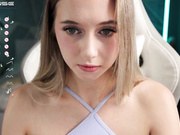 Ellina-s