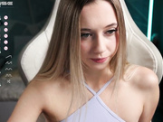 Ellina-s