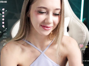 Ellina-s