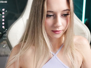 Ellina-s