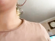 Sunbonya