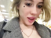 LiiBaby