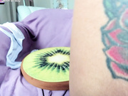 beaute_fatale 2023-03-19