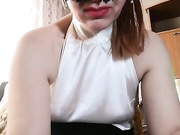 red-fox-olya