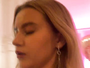 Emeli_Blur