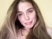 -Melissa-